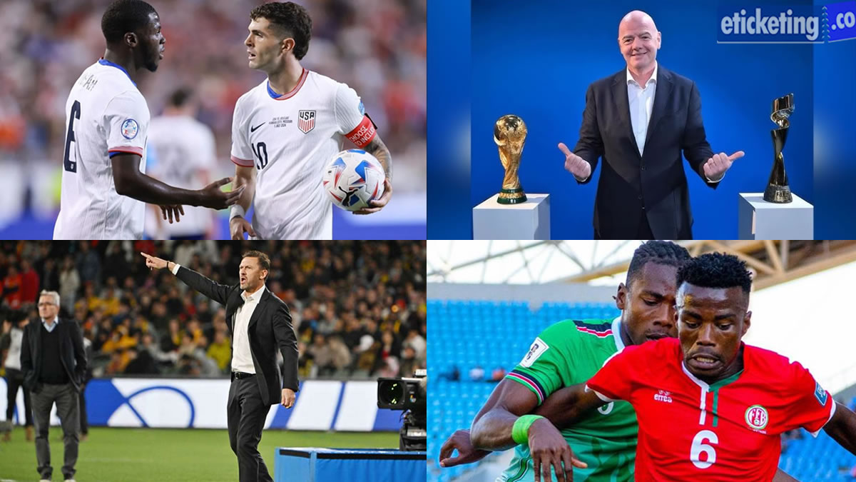 World Cup Tickets | FIFA World Cup Tickets | FIFA 2026 Tickets | Football World Cup 2026 Tickets | FIFA World Cup 2026 Tickets |