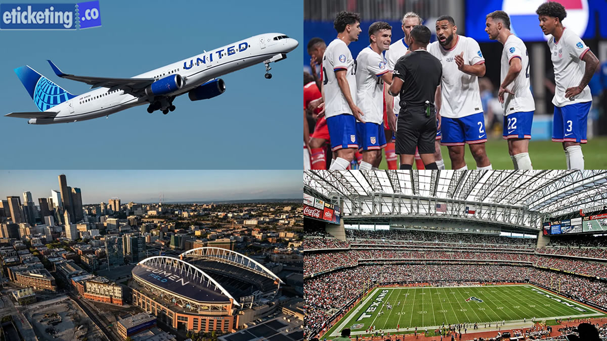 World Cup Tickets | FIFA World Cup Tickets | FIFA 2026 Tickets | Football World Cup 2026 Tickets | FIFA World Cup 2026 Tickets |