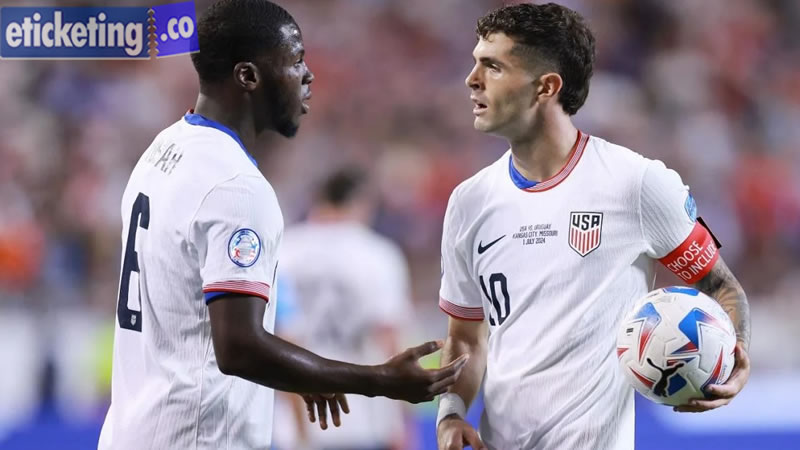 World Cup Tickets | FIFA World Cup Tickets | FIFA 2026 Tickets | Football World Cup 2026 Tickets | FIFA World Cup 2026 Tickets |