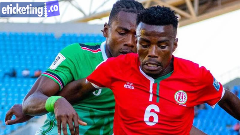 World Cup Tickets | FIFA World Cup Tickets | FIFA 2026 Tickets | Football World Cup 2026 Tickets | FIFA World Cup 2026 Tickets |