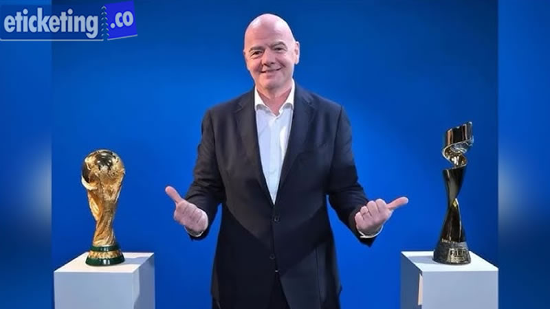 World Cup Tickets | FIFA World Cup Tickets | FIFA 2026 Tickets | Football World Cup 2026 Tickets | FIFA World Cup 2026 Tickets |