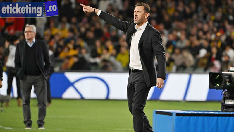 World Cup Tickets | FIFA World Cup Tickets | FIFA 2026 Tickets | Football World Cup 2026 Tickets | FIFA World Cup 2026 Tickets |