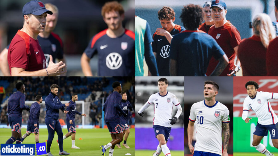 World Cup Tickets | FIFA World Cup Tickets | FIFA 2026 Tickets | FIFA World Cup Final Tickets | FIFA World Cup 2026 Tickets | Football World Cup 2026 Tickets | Football World Cup Tickets | Football World Cup Final Tickets | FIFA World Cup Semi Final Tickets | Buy World Cup Tickets | Buy FIFA World Cup 2026 Tickets | Buy FIFA 2026 Tickets | Buy FIFA World Cup Tickets