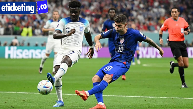 World Cup Tickets | FIFA World Cup Tickets | FIFA 2026 Tickets | FIFA World Cup Final Tickets | FIFA World Cup 2026 Tickets | Football World Cup 2026 Tickets | Football World Cup Tickets | Football World Cup Final Tickets | FIFA World Cup Semi Final Tickets | Buy World Cup Tickets | Buy FIFA World Cup 2026 Tickets | Buy FIFA 2026 Tickets | Buy FIFA World Cup Tickets