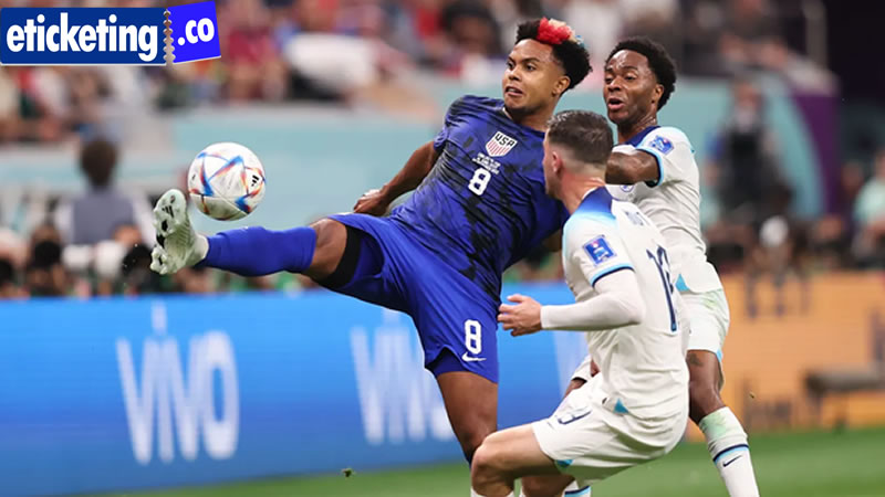 World Cup Tickets | FIFA World Cup Tickets | FIFA 2026 Tickets | FIFA World Cup Final Tickets | FIFA World Cup 2026 Tickets | Football World Cup 2026 Tickets | Football World Cup Tickets | Football World Cup Final Tickets | FIFA World Cup Semi Final Tickets | Buy World Cup Tickets | Buy FIFA World Cup 2026 Tickets | Buy FIFA 2026 Tickets | Buy FIFA World Cup Tickets