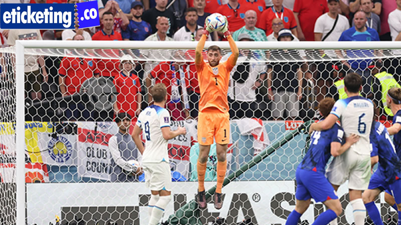 World Cup Tickets | FIFA World Cup Tickets | FIFA 2026 Tickets | FIFA World Cup Final Tickets | FIFA World Cup 2026 Tickets | Football World Cup 2026 Tickets | Football World Cup Tickets | Football World Cup Final Tickets | FIFA World Cup Semi Final Tickets | Buy World Cup Tickets | Buy FIFA World Cup 2026 Tickets | Buy FIFA 2026 Tickets | Buy FIFA World Cup Tickets