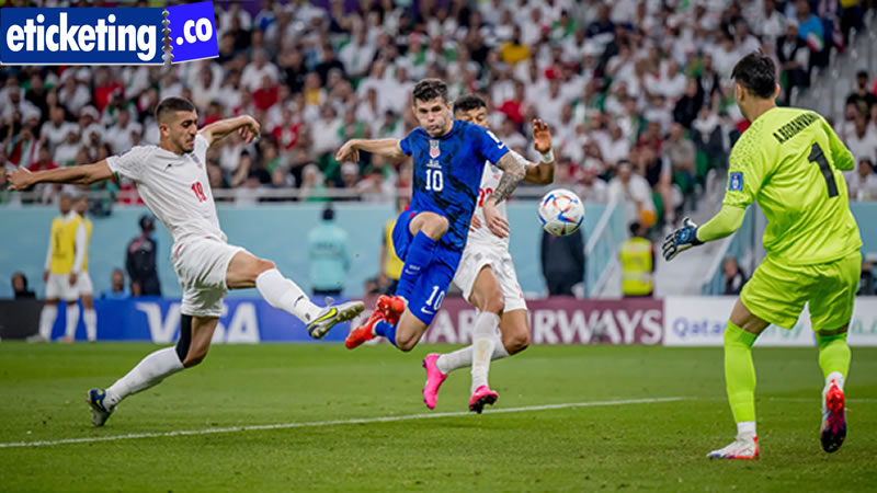 World Cup Tickets | FIFA World Cup Tickets | FIFA 2026 Tickets | FIFA World Cup Final Tickets | FIFA World Cup 2026 Tickets | Football World Cup 2026 Tickets | Football World Cup Tickets | Football World Cup Final Tickets | FIFA World Cup Semi Final Tickets | Buy World Cup Tickets | Buy FIFA World Cup 2026 Tickets | Buy FIFA 2026 Tickets | Buy FIFA World Cup Tickets