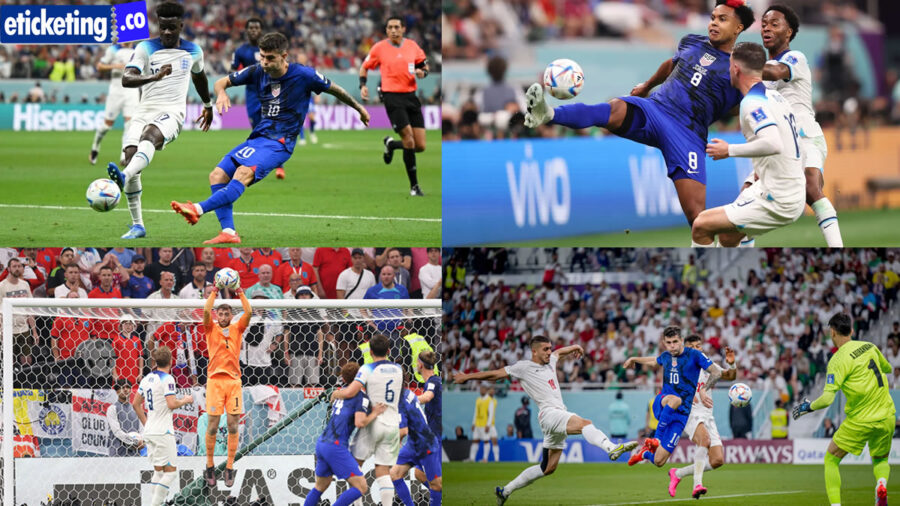 World Cup Tickets | FIFA World Cup Tickets | FIFA 2026 Tickets | FIFA World Cup Final Tickets | FIFA World Cup 2026 Tickets | Football World Cup 2026 Tickets | Football World Cup Tickets | Football World Cup Final Tickets | FIFA World Cup Semi Final Tickets | Buy World Cup Tickets | Buy FIFA World Cup 2026 Tickets | Buy FIFA 2026 Tickets | Buy FIFA World Cup Tickets