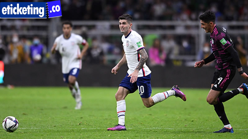 World Cup Tickets | FIFA World Cup Tickets | FIFA 2026 Tickets | FIFA World Cup Final Tickets | FIFA World Cup 2026 Tickets | Football World Cup 2026 Tickets | Football World Cup Tickets | Football World Cup Final Tickets | FIFA World Cup Semi Final Tickets | Buy World Cup Tickets | Buy FIFA World Cup 2026 Tickets | Buy FIFA 2026 Tickets | Buy FIFA World Cup Tickets