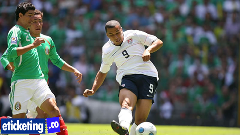 World Cup Tickets | FIFA World Cup Tickets | FIFA 2026 Tickets | FIFA World Cup Final Tickets | FIFA World Cup 2026 Tickets | Football World Cup 2026 Tickets | Football World Cup Tickets | Football World Cup Final Tickets | FIFA World Cup Semi Final Tickets | Buy World Cup Tickets | Buy FIFA World Cup 2026 Tickets | Buy FIFA 2026 Tickets | Buy FIFA World Cup Tickets