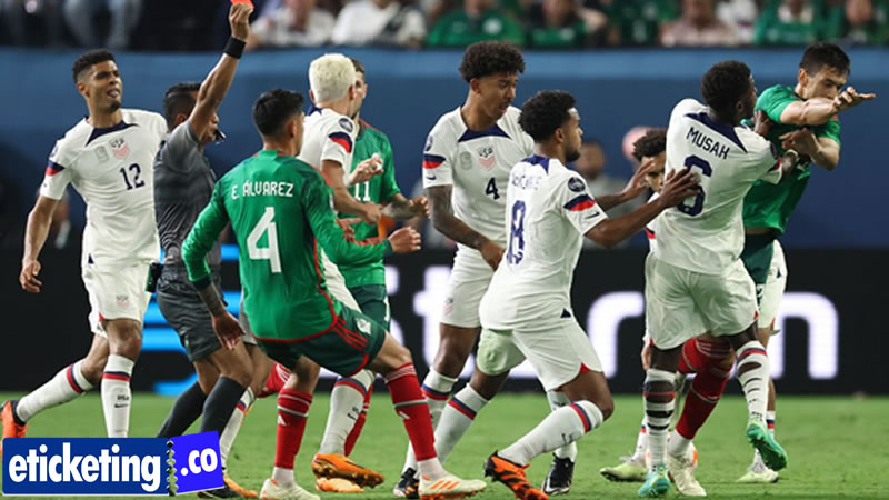 World Cup Tickets | FIFA World Cup Tickets | FIFA 2026 Tickets | FIFA World Cup Final Tickets | FIFA World Cup 2026 Tickets | Football World Cup 2026 Tickets | Football World Cup Tickets | Football World Cup Final Tickets | FIFA World Cup Semi Final Tickets | Buy World Cup Tickets | Buy FIFA World Cup 2026 Tickets | Buy FIFA 2026 Tickets | Buy FIFA World Cup Tickets