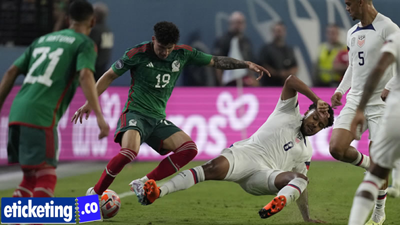 World Cup Tickets | FIFA World Cup Tickets | FIFA 2026 Tickets | FIFA World Cup Final Tickets | FIFA World Cup 2026 Tickets | Football World Cup 2026 Tickets | Football World Cup Tickets | Football World Cup Final Tickets | FIFA World Cup Semi Final Tickets | Buy World Cup Tickets | Buy FIFA World Cup 2026 Tickets | Buy FIFA 2026 Tickets | Buy FIFA World Cup Tickets