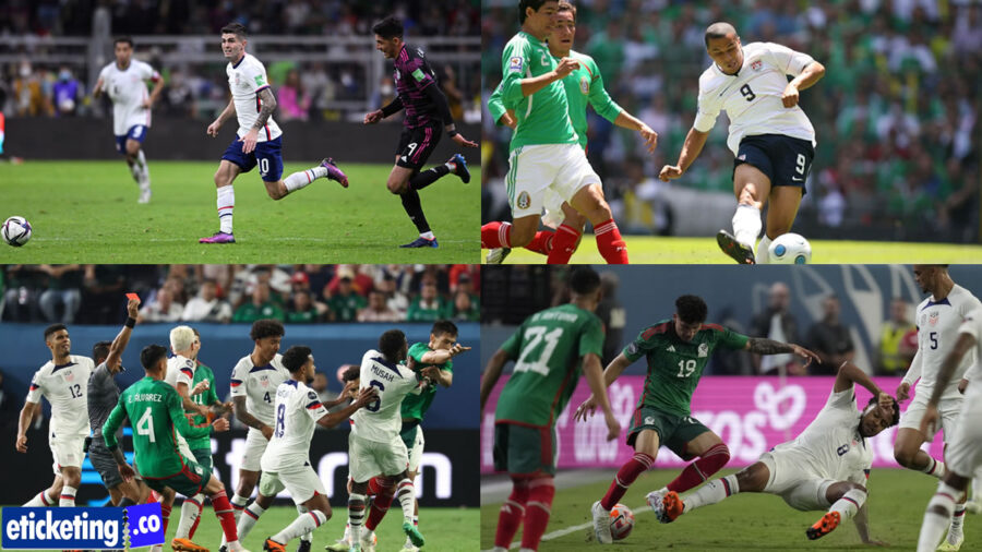 World Cup Tickets | FIFA World Cup Tickets | FIFA 2026 Tickets | FIFA World Cup Final Tickets | FIFA World Cup 2026 Tickets | Football World Cup 2026 Tickets | Football World Cup Tickets | Football World Cup Final Tickets | FIFA World Cup Semi Final Tickets | Buy World Cup Tickets | Buy FIFA World Cup 2026 Tickets | Buy FIFA 2026 Tickets | Buy FIFA World Cup Tickets