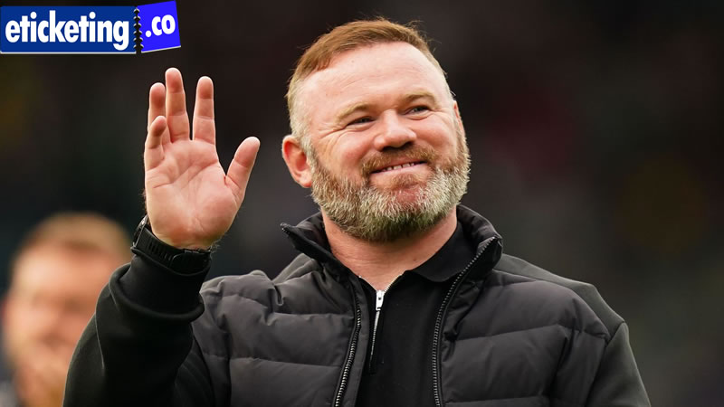 World Cup Tickets | FIFA World Cup Tickets | FIFA 2026 Tickets | FIFA World Cup Final Tickets | FIFA World Cup 2026 Tickets | Football World Cup 2026 Tickets | Football World Cup Tickets | Football World Cup Final Tickets | FIFA World Cup Semi Final Tickets | Buy World Cup Tickets | Buy FIFA World Cup 2026 Tickets | Buy FIFA 2026 Tickets | Buy FIFA World Cup Tickets