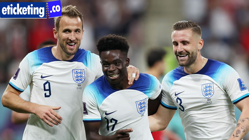 World Cup Tickets | FIFA World Cup Tickets | FIFA 2026 Tickets | FIFA World Cup Final Tickets | FIFA World Cup 2026 Tickets | Football World Cup 2026 Tickets | Football World Cup Tickets | Football World Cup Final Tickets | FIFA World Cup Semi Final Tickets | Buy World Cup Tickets | Buy FIFA World Cup 2026 Tickets | Buy FIFA 2026 Tickets | Buy FIFA World Cup Tickets