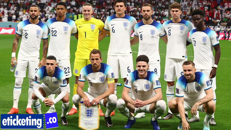 World Cup Tickets | FIFA World Cup Tickets | FIFA 2026 Tickets | FIFA World Cup Final Tickets | FIFA World Cup 2026 Tickets | Football World Cup 2026 Tickets | Football World Cup Tickets | Football World Cup Final Tickets | FIFA World Cup Semi Final Tickets | Buy World Cup Tickets | Buy FIFA World Cup 2026 Tickets | Buy FIFA 2026 Tickets | Buy FIFA World Cup Tickets