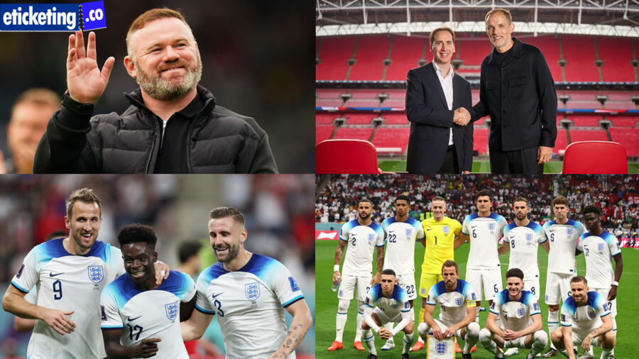 World Cup Tickets | FIFA World Cup Tickets | FIFA 2026 Tickets | FIFA World Cup Final Tickets | FIFA World Cup 2026 Tickets | Football World Cup 2026 Tickets | Football World Cup Tickets | Football World Cup Final Tickets | FIFA World Cup Semi Final Tickets | Buy World Cup Tickets | Buy FIFA World Cup 2026 Tickets | Buy FIFA 2026 Tickets | Buy FIFA World Cup Tickets