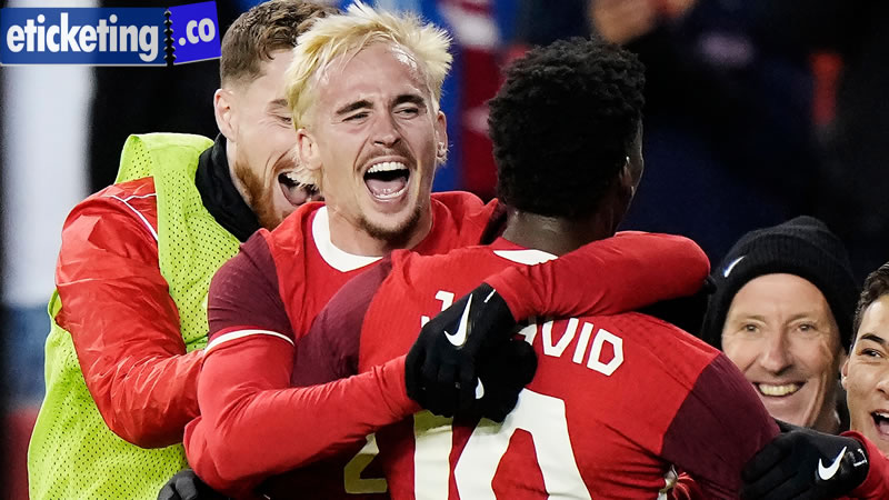 FIFA World Cup Tickets |World Cup Tickets | FIFA 2026 Tickets