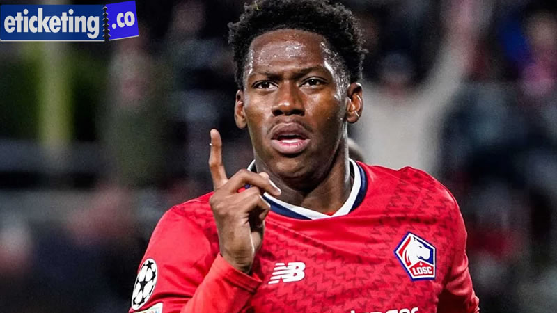 FIFA World Cup Tickets |World Cup Tickets | FIFA 2026 Tickets