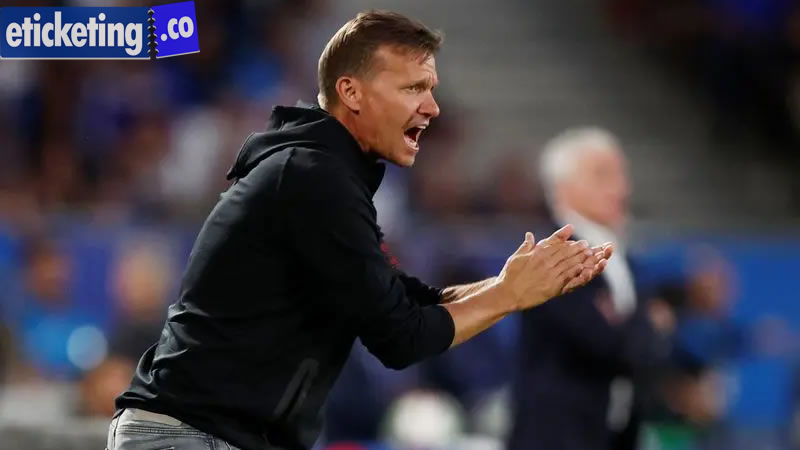 FIFA World Cup Tickets |World Cup Tickets | FIFA 2026 Tickets