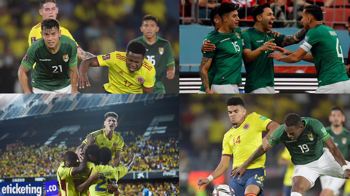 World Cup Tickets| FIFA World Cup Tickets | Football World Cup 2026 Tickets