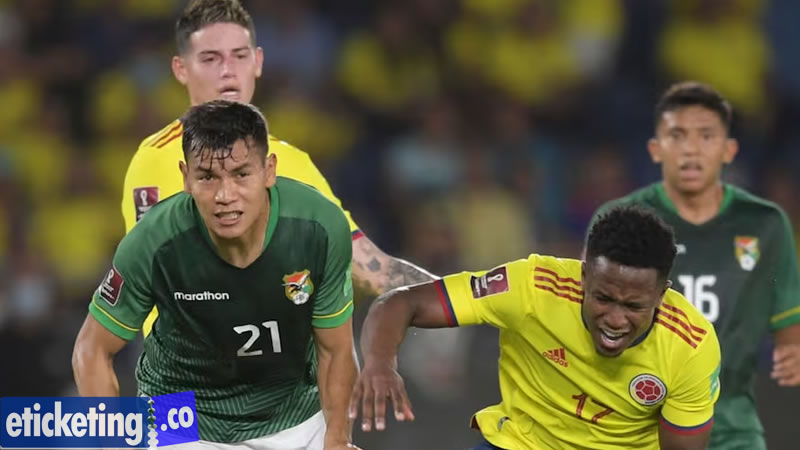 World Cup Tickets| FIFA World Cup Tickets | Football World Cup 2026 Tickets