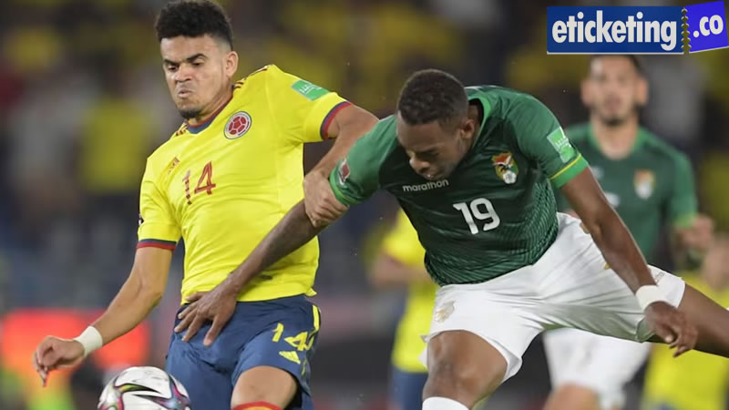 World Cup Tickets| FIFA World Cup Tickets | Football World Cup 2026 Tickets