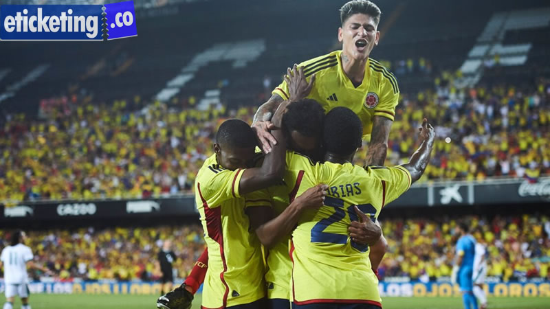 World Cup Tickets| FIFA World Cup Tickets | Football World Cup 2026 Tickets