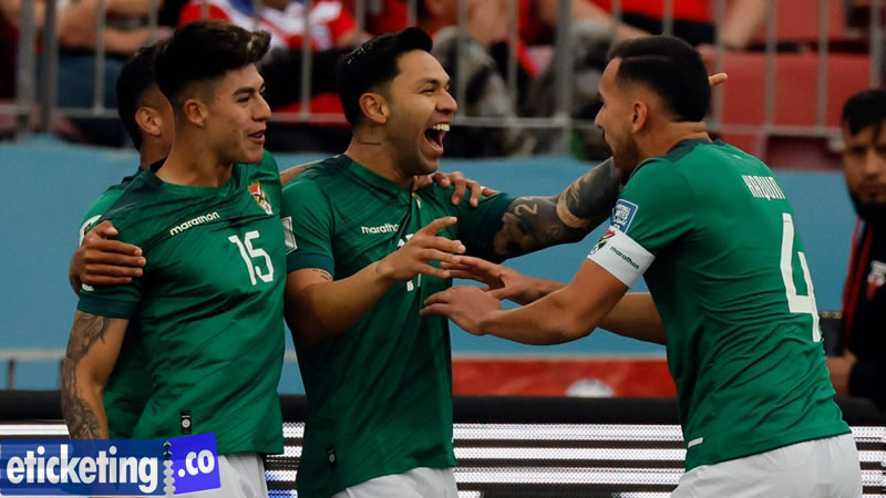 World Cup Tickets| FIFA World Cup Tickets | Football World Cup 2026 Tickets