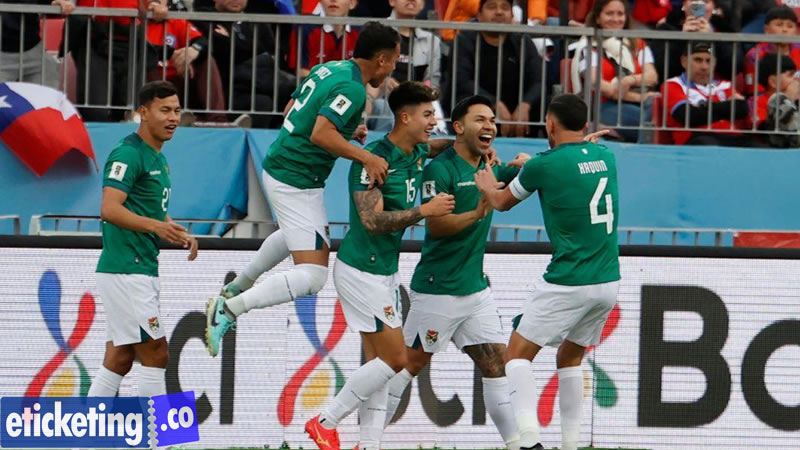 World Cup Tickets| FIFA World Cup Tickets | Football World Cup 2026 Tickets