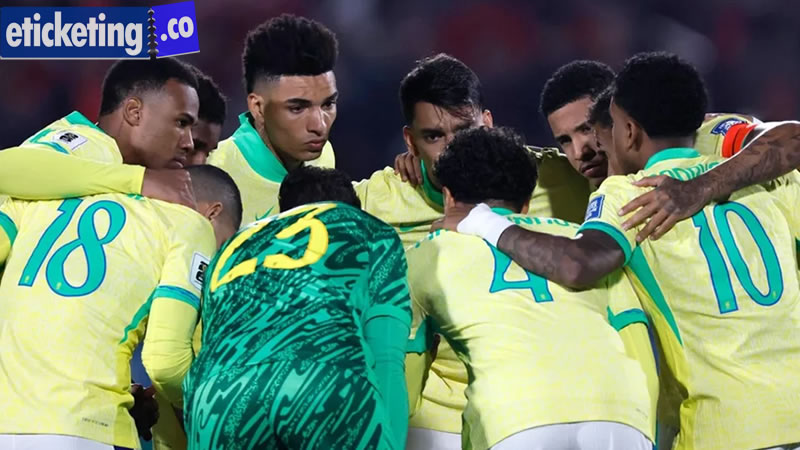 World Cup Tickets|FIFA World Cup Tickets | Football World Cup 2026 Tickets