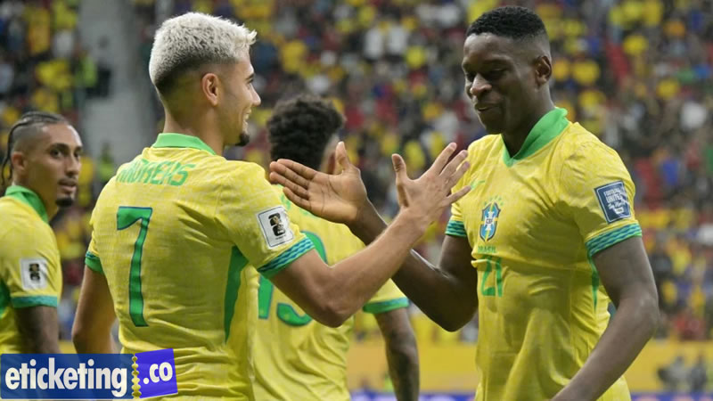 World Cup Tickets|FIFA World Cup Tickets | Football World Cup 2026 Tickets