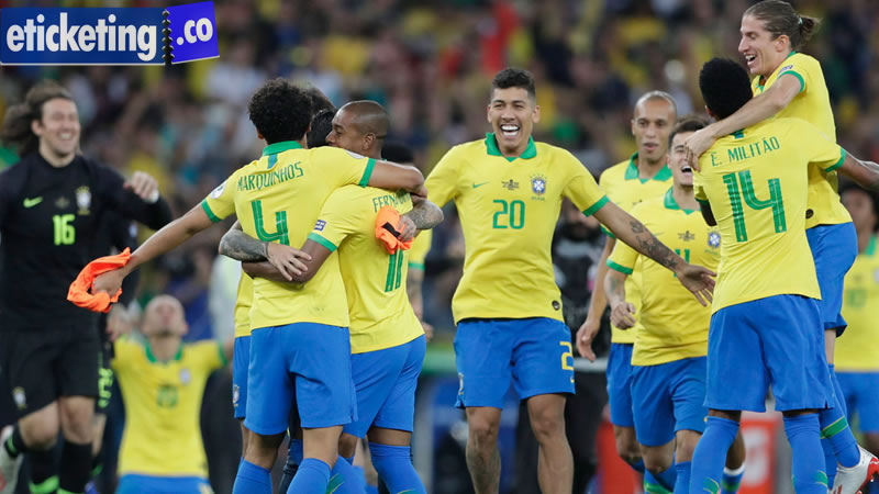 World Cup Tickets|FIFA World Cup Tickets | Football World Cup 2026 Tickets