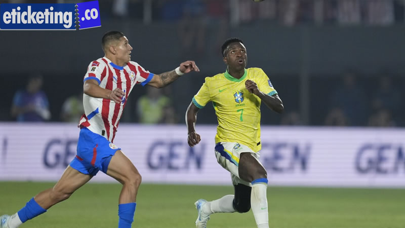 World Cup Tickets|FIFA World Cup Tickets | Football World Cup 2026 Tickets