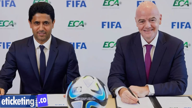 World Cup Tickets|FIFA World Cup Tickets | Football World Cup 2026 Tickets