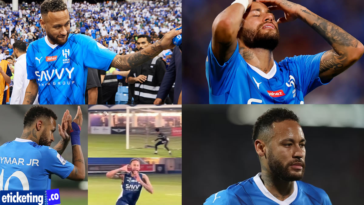 World Cup Tickets | FIFA World Cup Tickets | Football World Cup 2026 Tickets