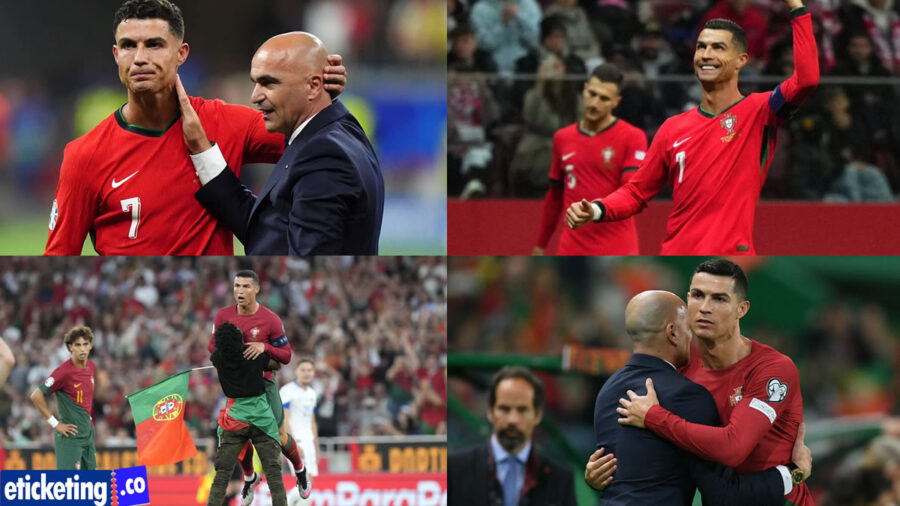 FIFA World Cup Tickets | World Cup Tickets | Football World Cup 2026 Tickets