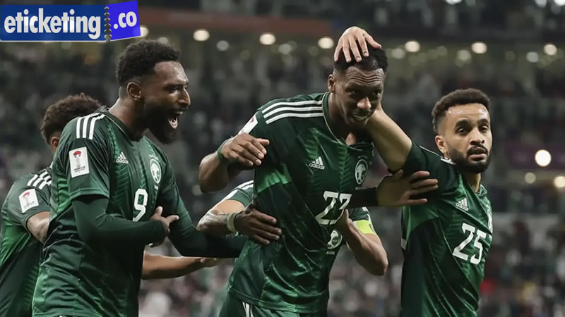 World Cup Tickets| FIFA World Cup Tickets | Football World Cup 2026 Tickets | FIFA 2026 Tickets