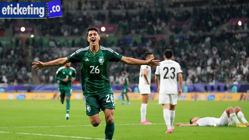 World Cup Tickets| FIFA World Cup Tickets | Football World Cup 2026 Tickets | FIFA 2026 Tickets