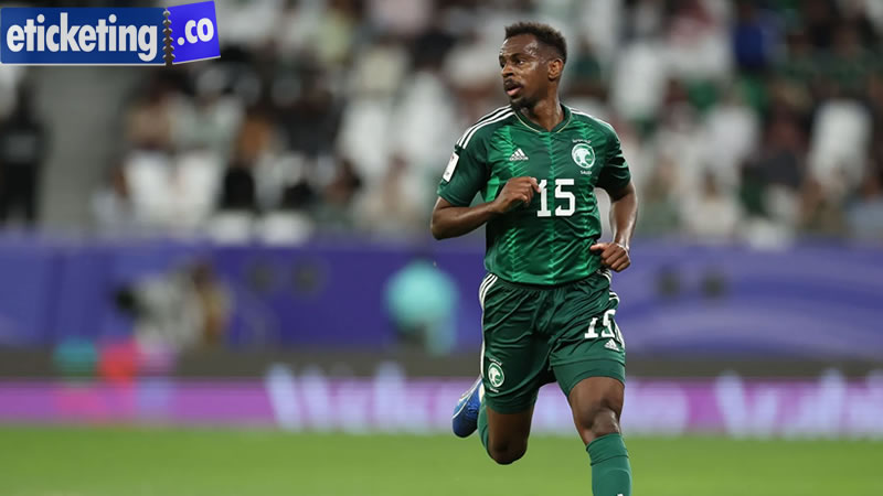 World Cup Tickets| FIFA World Cup Tickets | Football World Cup 2026 Tickets | FIFA 2026 Tickets