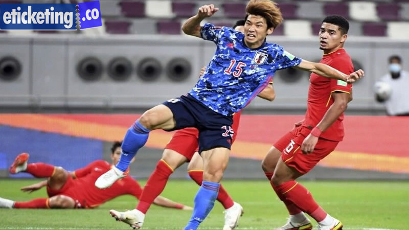 World Cup Tickets| FIFA World Cup Tickets | Football World Cup 2026 Tickets | FIFA 2026 Tickets