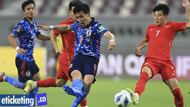 World Cup Tickets| FIFA World Cup Tickets | Football World Cup 2026 Tickets | FIFA 2026 Tickets