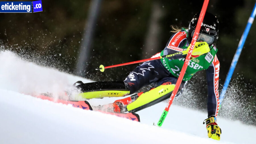 Winter Olympic Tickets | Olympic Cross Country Skiing Tickets | | Milano Cortina 2026 Tickets | Winter Olympic 2026 Tickets