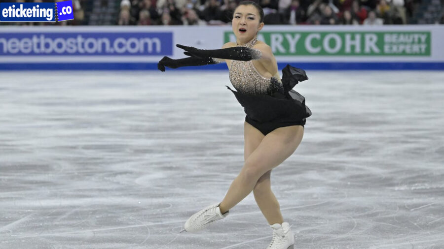 Winter Olympic Tickets | Winter Olympic Games Tickets | | Milano Cortina 2026 Tickets | Winter Olympic 2026 Tickets