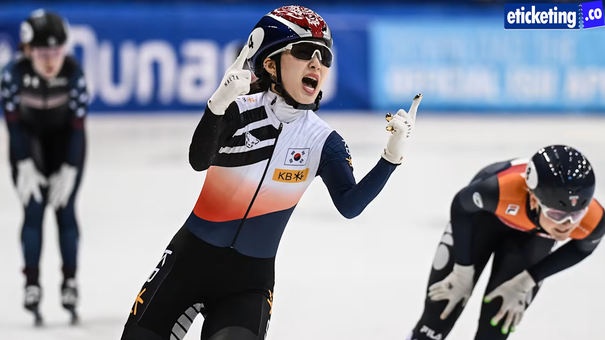 Winter Olympic Tickets | Winter Olympic Games Tickets | | Milano Cortina 2026 Tickets | Winter Olympic 2026 Tickets