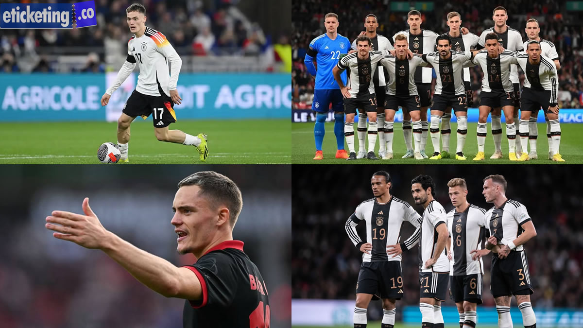 World Cup Tickets| FIFA World Cup Tickets | FIFA 2026 Tickets