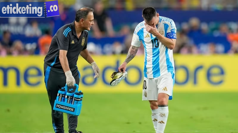 Buy FIFA 2026 Tickets| Football World Cup 2026 Tickets| Buy FIFA World Cup 2026 Tickets