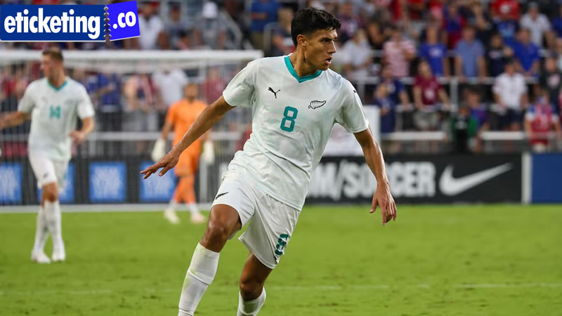 World Cup Tickets | FIFA World Cup Tickets | FIFA 2026 Tickets | FIFA World Cup Final Tickets | FIFA World Cup 2026 Tickets | Football World Cup 2026 Tickets | Football World Cup Tickets | Football World Cup Final Tickets | FIFA World Cup Semi Final Tickets | Buy World Cup Tickets | Buy FIFA World Cup 2026 Tickets | Buy FIFA 2026 Tickets | Buy FIFA World Cup Tickets