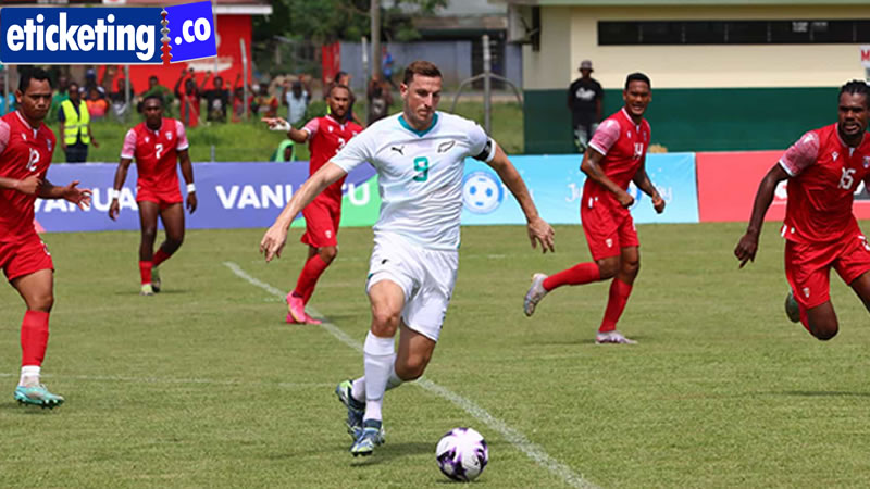 World Cup Tickets | FIFA World Cup Tickets | FIFA 2026 Tickets | FIFA World Cup Final Tickets | FIFA World Cup 2026 Tickets | Football World Cup 2026 Tickets | Football World Cup Tickets | Football World Cup Final Tickets | FIFA World Cup Semi Final Tickets | Buy World Cup Tickets | Buy FIFA World Cup 2026 Tickets | Buy FIFA 2026 Tickets | Buy FIFA World Cup Tickets