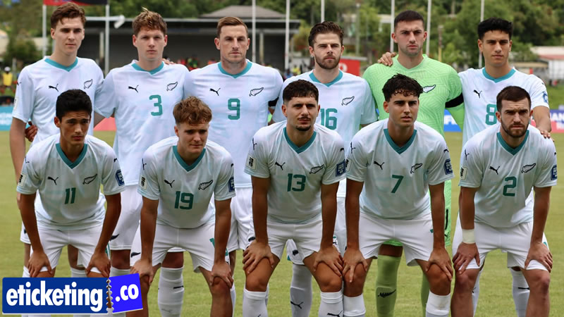 World Cup Tickets | FIFA World Cup Tickets | FIFA 2026 Tickets | FIFA World Cup Final Tickets | FIFA World Cup 2026 Tickets | Football World Cup 2026 Tickets | Football World Cup Tickets | Football World Cup Final Tickets | FIFA World Cup Semi Final Tickets | Buy World Cup Tickets | Buy FIFA World Cup 2026 Tickets | Buy FIFA 2026 Tickets | Buy FIFA World Cup Tickets